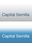 Capital Semilla